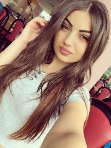 Катенька