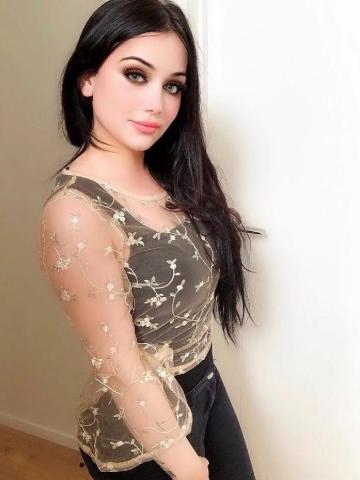 Галина